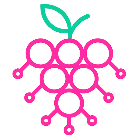 Razberry
